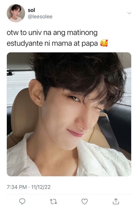 clodeie jakol twitter|Clodeie .